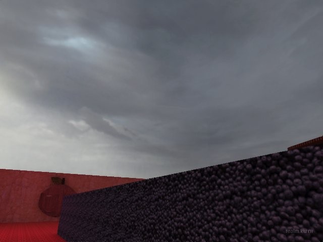 fy_fruity thumb 19