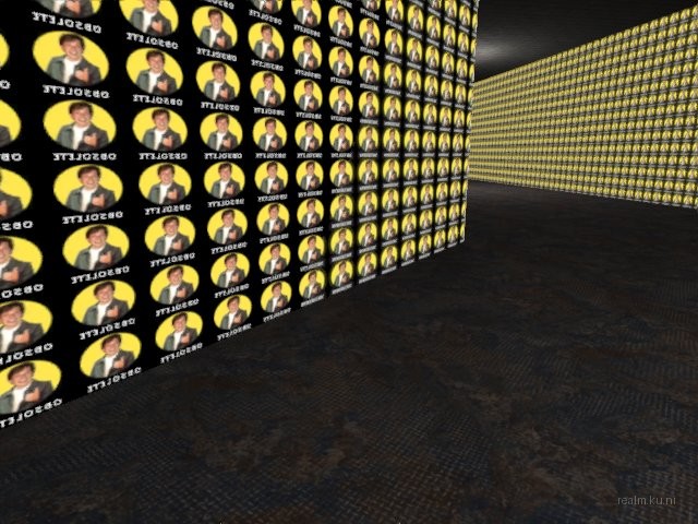 fy_fullmetal thumb 21