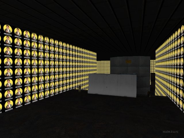 fy_fullmetalnew thumb 24
