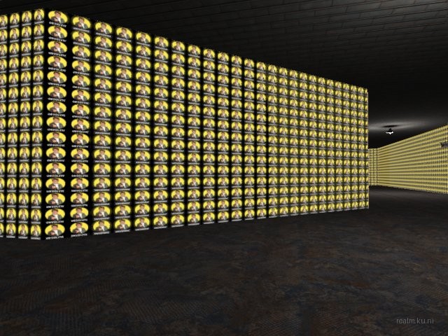 fy_fullmetalnew thumb 19
