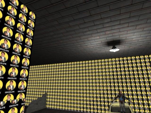 fy_fullmetalnew thumb 18