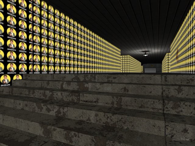 fy_fullmetalnew thumb 12