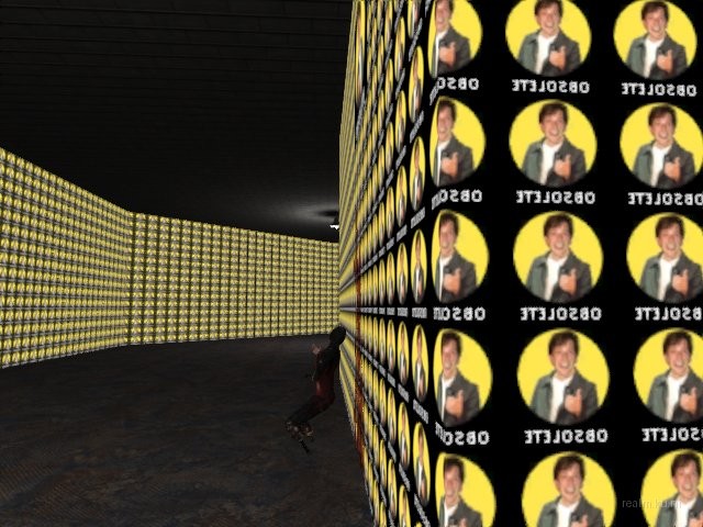 fy_fullmetalnew thumb 7