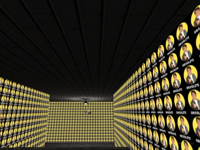 fy_fullmetalnew thumb 14