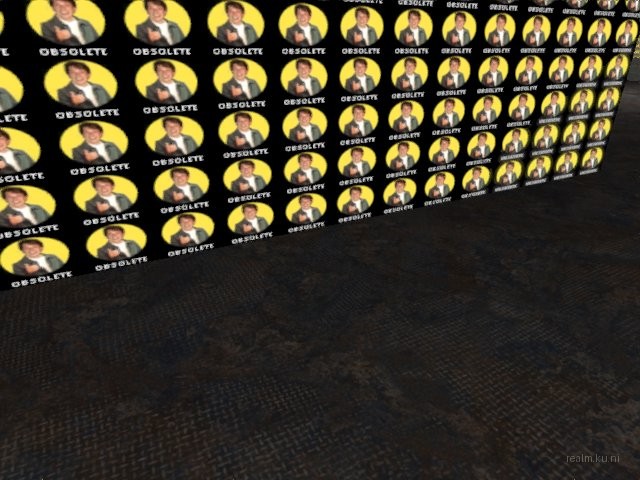 fy_fullmetalnew thumb 25