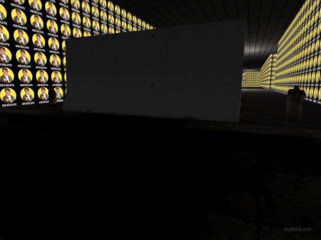 fy_fullmetalnew thumb 8