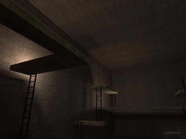 fy_fun thumb 6