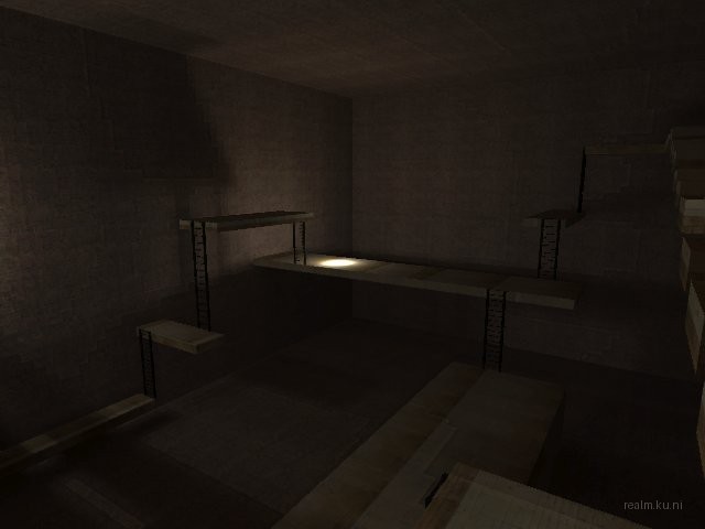 fy_fun thumb 13