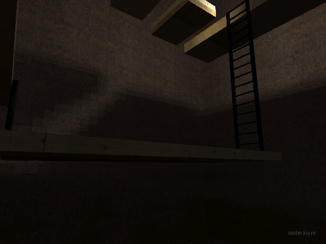 fy_fun thumb 14