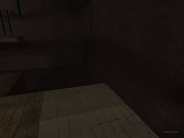 fy_fun thumb 16