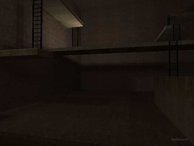 fy_fun thumb 4