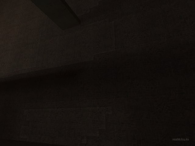 fy_fun thumb 17