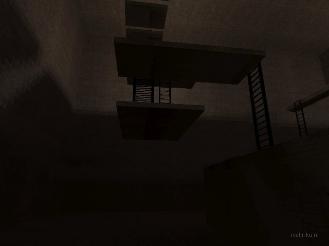 fy_fun thumb 7
