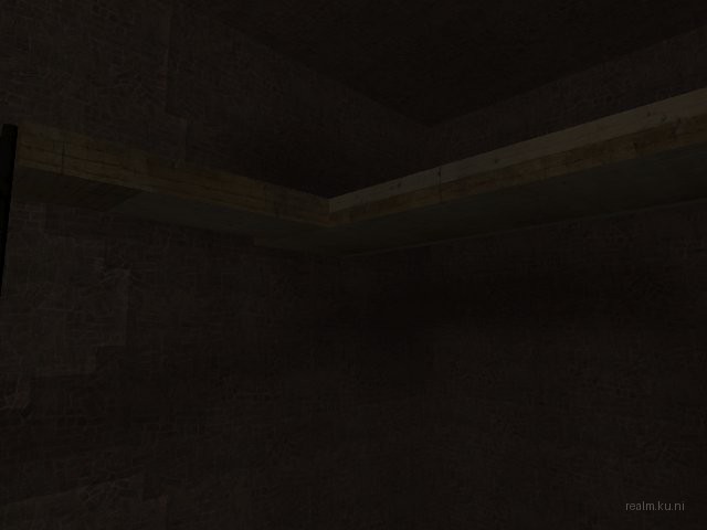 fy_fun thumb 19