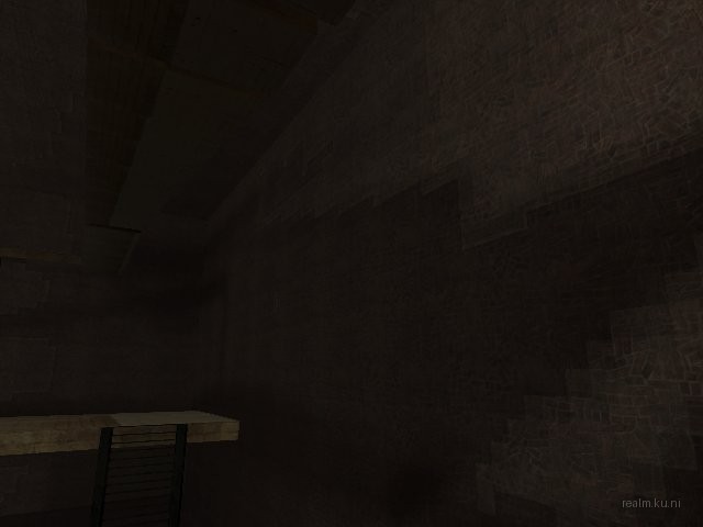 fy_fun thumb 20