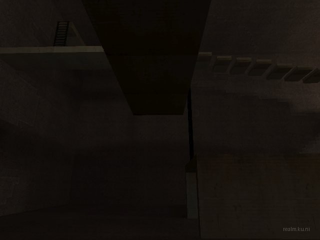 fy_fun thumb 5