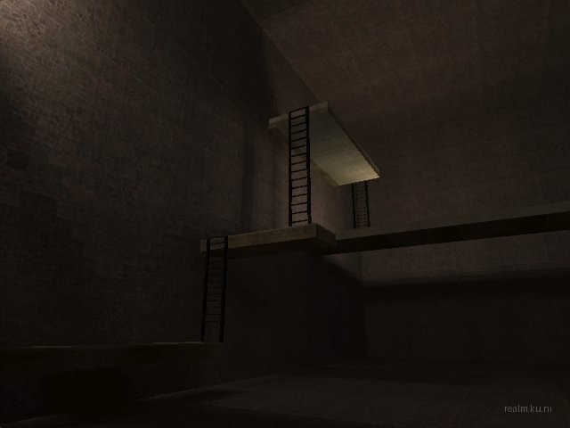 fy_fun thumb 12