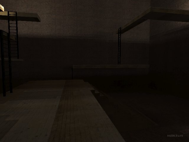 fy_fun thumb 2