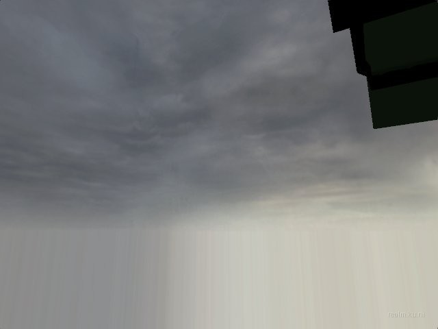 fy_fun_by_kalvi thumb 6