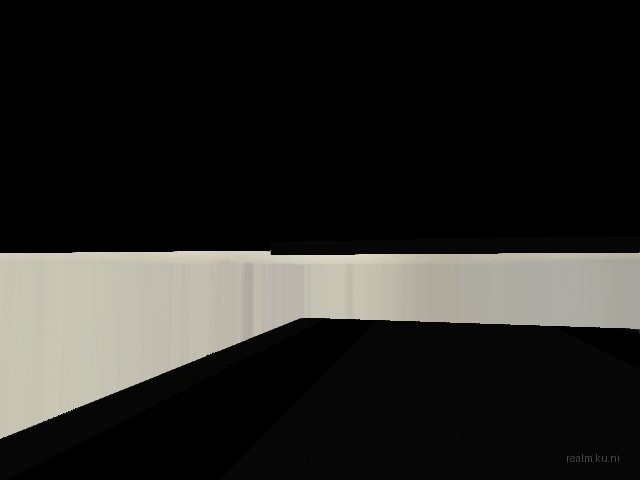 fy_funbox_v2 thumb 2