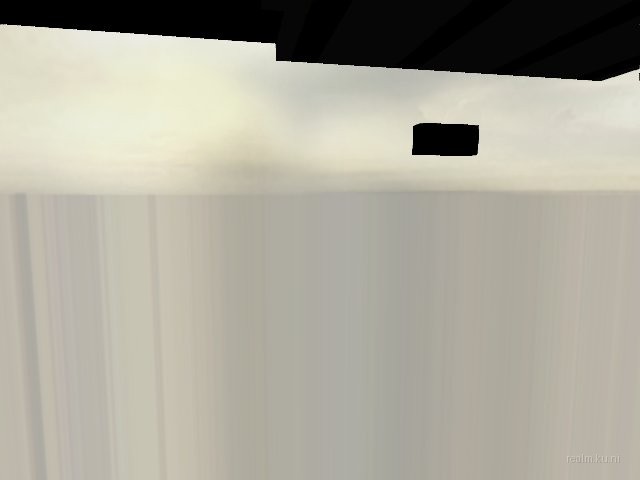 fy_funbox_v2 thumb 27