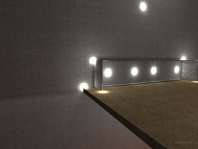 fy_funbox_v2 thumb 14