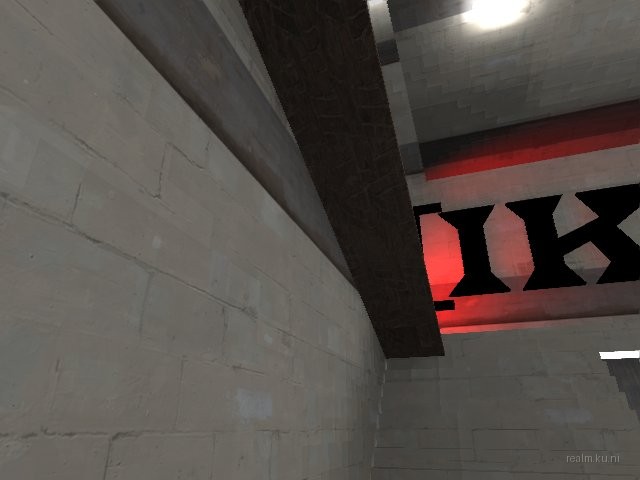 fy_funbox_v2 thumb 38