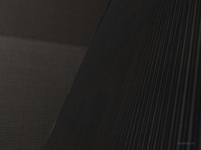 fy_funbox_v2 thumb 31