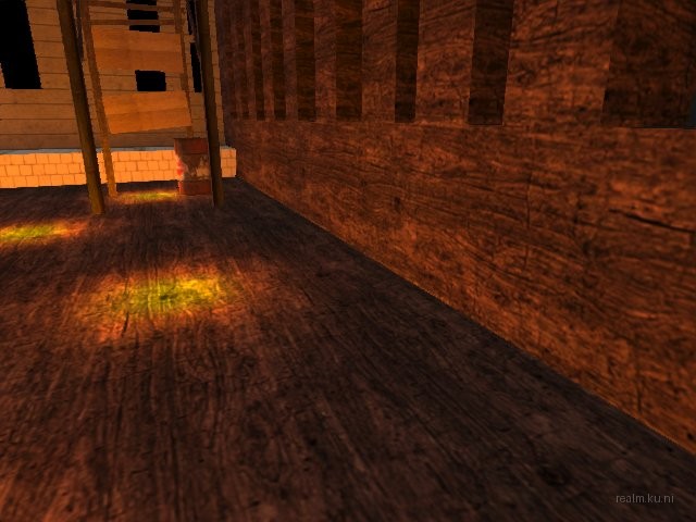 fy_funbox_v2 thumb 19