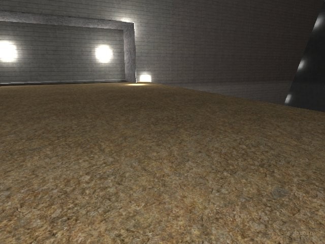 fy_funbox_v2 thumb 28