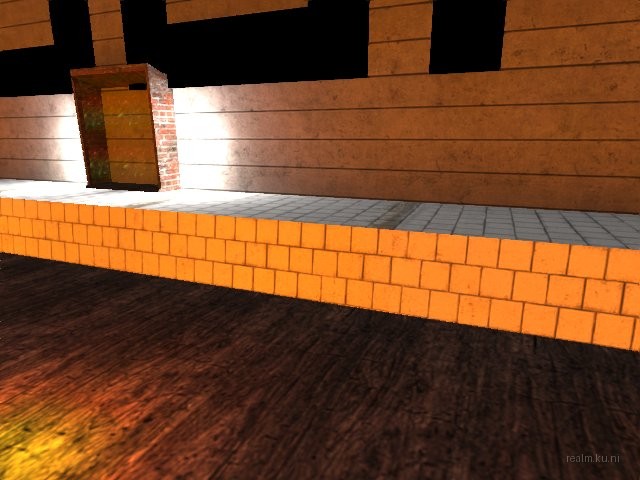 fy_funbox_v2 thumb 26