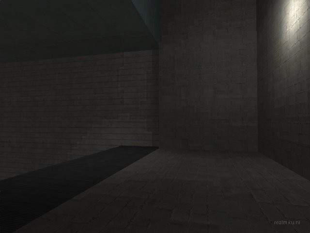 fy_funbox_v2 thumb 18