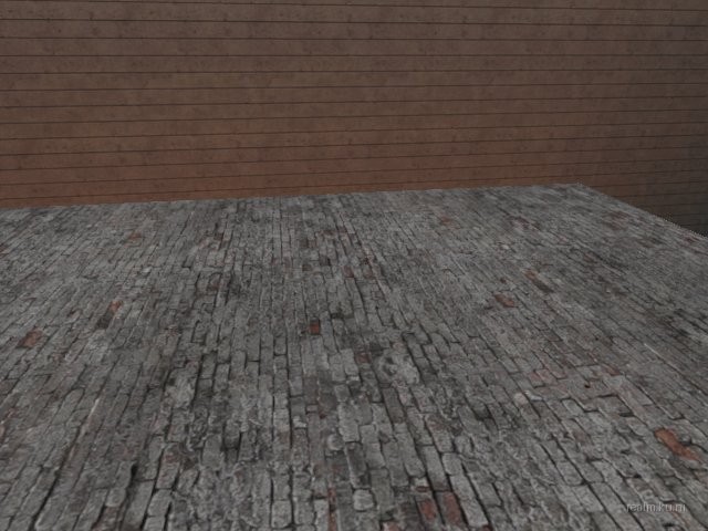 fy_funbox_v2 thumb 37