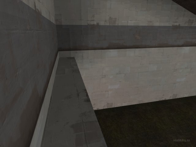 fy_funbox_v2 thumb 34