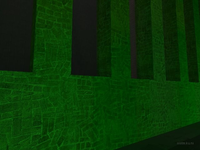 fy_funbox_v2 thumb 41
