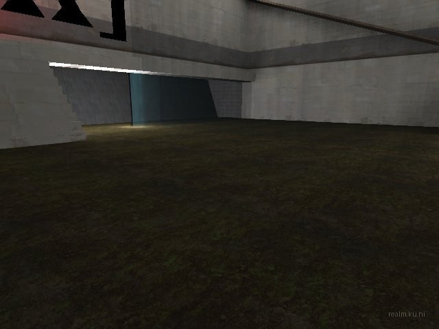 fy_funbox_v2 thumb 17