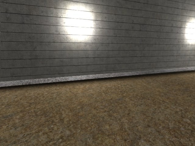 fy_funbox_v2 thumb 42