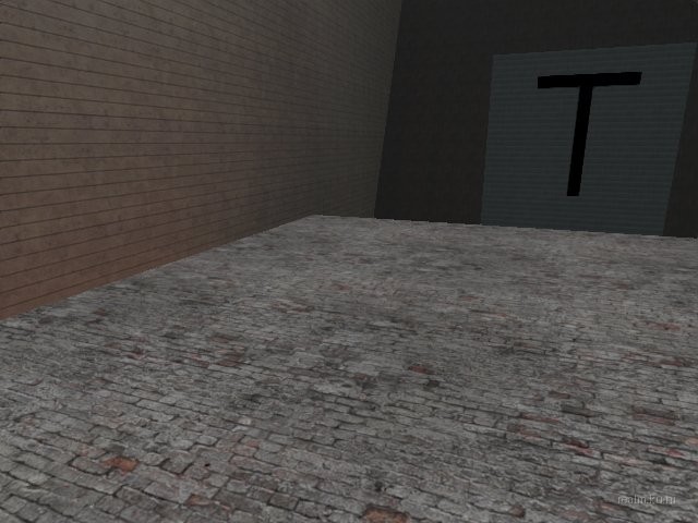 fy_funbox_v2 thumb 39