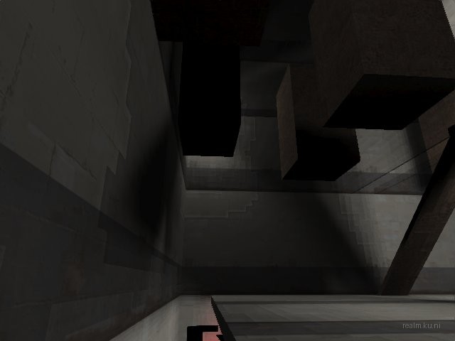 fy_funbox_v2 thumb 10