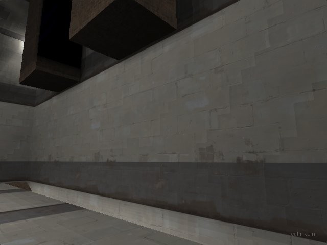 fy_funbox_v2 thumb 32