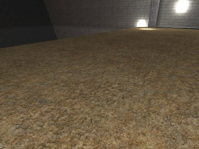 fy_funbox_v2 thumb 7
