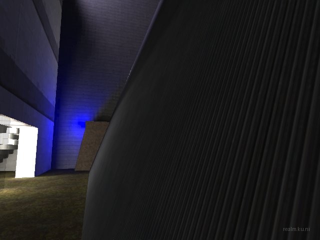 fy_funbox_v2 thumb 8