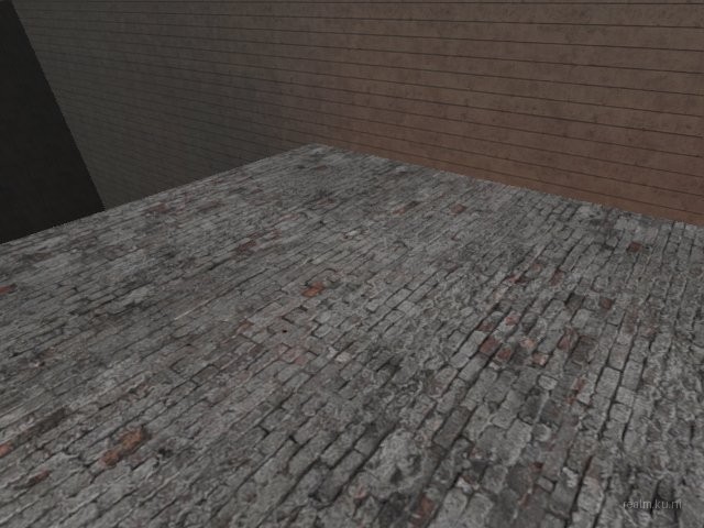 fy_funbox_v2 thumb 4