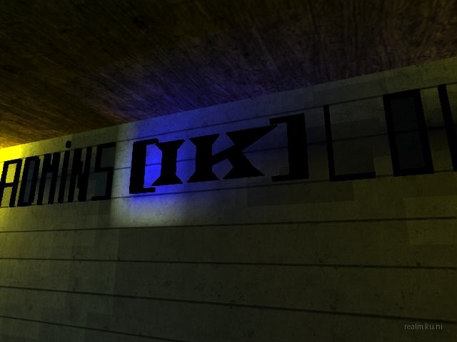 fy_funbox_v2 thumb 15