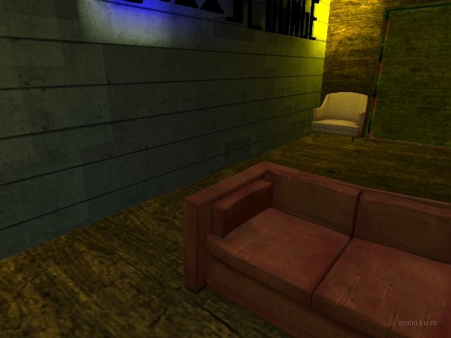fy_funbox_v2 thumb 33