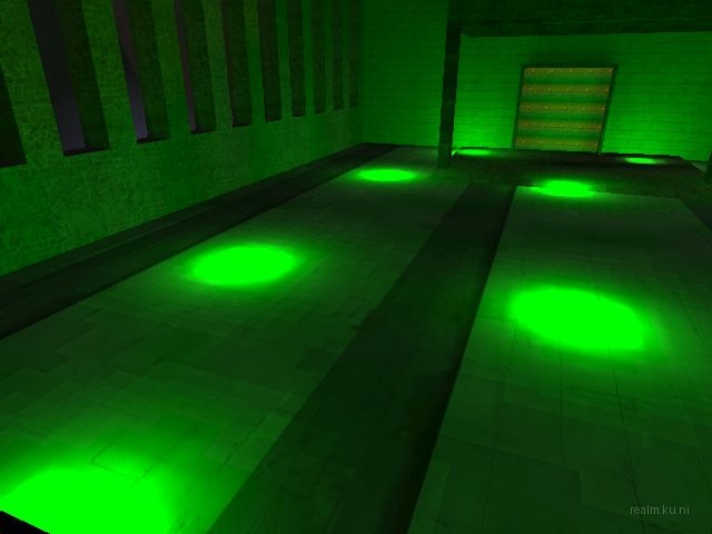 fy_funbox_v2 thumb 11