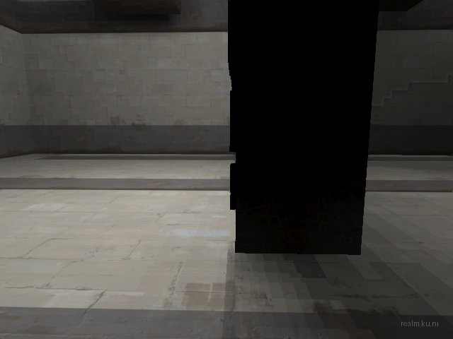 fy_funbox_v2 thumb 25