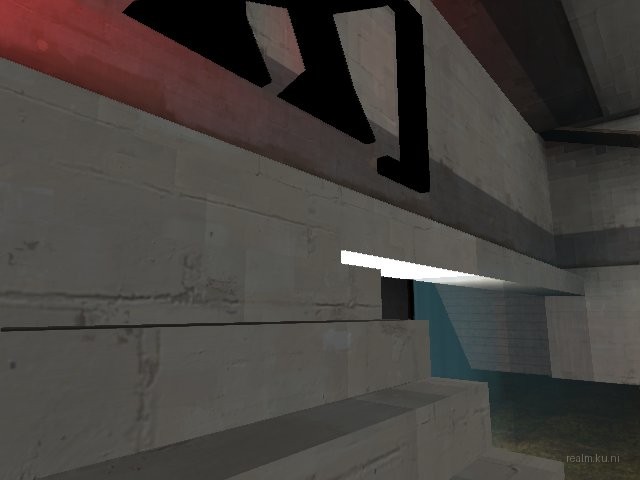 fy_funbox_v2 thumb 36