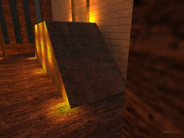 fy_funbox_v2 thumb 13