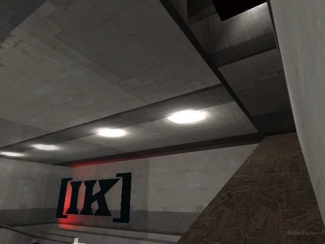 fy_funbox_v2 thumb 29